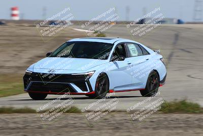 media/Mar-30-2025-Speed Ventures (Sun) [[39e6b1441d]]/Red/Session 3 (Outside Grapevine)/